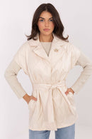  Džemperis model 217543 Rue Paris 