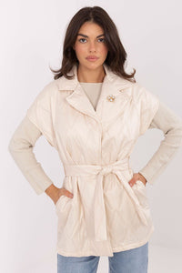  Džemperis model 217543 Rue Paris 