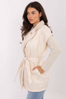  Džemperis model 217543 Rue Paris 