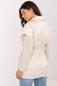  Džemperis model 217543 Rue Paris 