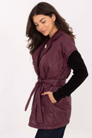 Džemperis model 217544 Rue Paris 