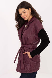  Džemperis model 217544 Rue Paris 