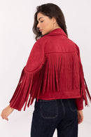  Striukė model 217545 Rue Paris 