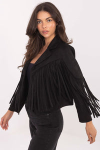  Striukė model 217547 Rue Paris 