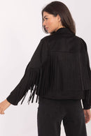 Striukė model 217547 Rue Paris 