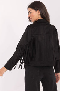  Striukė model 217547 Rue Paris 