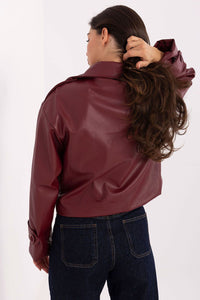  Paltas model 217550 Rue Paris 