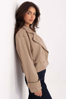  Paltas model 217552 Rue Paris 
