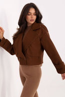  Paltas model 217553 Rue Paris 
