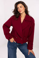  Paltas model 217554 Rue Paris 