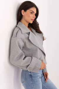  Paltas model 217555 Rue Paris 