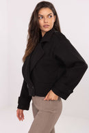  Paltas model 217556 Rue Paris 