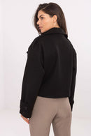  Paltas model 217556 Rue Paris 