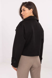  Paltas model 217556 Rue Paris 
