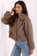  Paltas model 217557 Rue Paris 