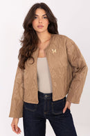  Striukė model 217559 Rue Paris 