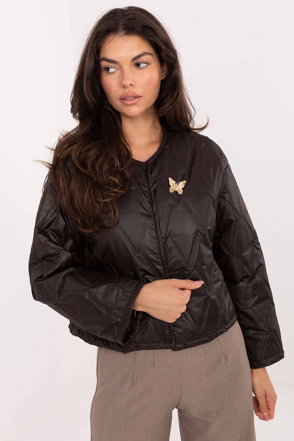 Jacket Rue Paris
