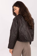  Striukė model 217560 Rue Paris 