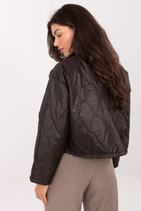  Striukė model 217560 Rue Paris 