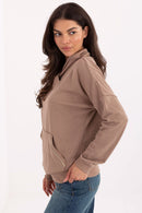  Džemperis model 217566 Rue Paris 