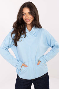  Džemperis model 217567 Rue Paris 