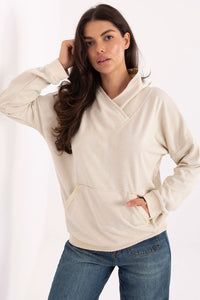  Džemperis model 217568 Rue Paris 