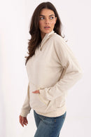  Džemperis model 217568 Rue Paris 