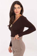  Džemperis model 217619 Factory Price 