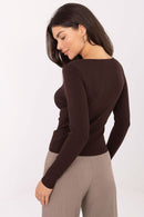  Džemperis model 217619 Factory Price 