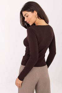  Džemperis model 217619 Factory Price 