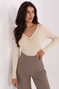  Džemperis model 217620 Factory Price 