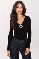  Džemperis model 217622 Factory Price 