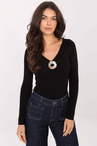  Džemperis model 217622 Factory Price 