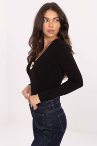  Džemperis model 217622 Factory Price 