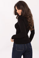  Džemperis model 217622 Factory Price 