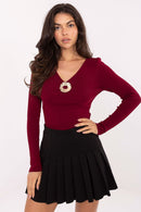  Džemperis model 217623 Factory Price 