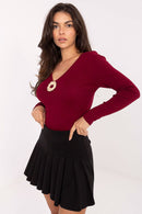  Džemperis model 217623 Factory Price 