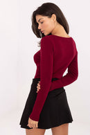  Džemperis model 217623 Factory Price 