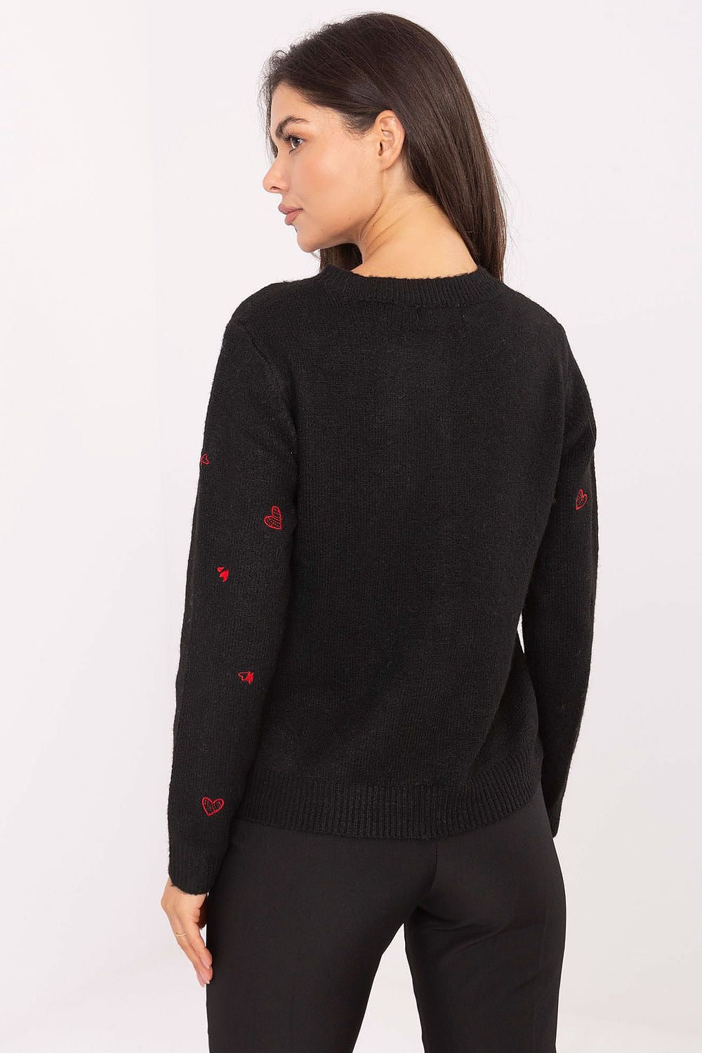  Megztinis model 217625 Factory Price 