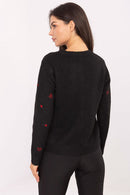  Megztinis model 217625 Factory Price 