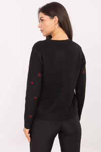  Megztinis model 217625 Factory Price 