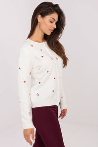  Megztinis model 217626 Factory Price 