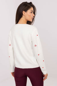  Megztinis model 217626 Factory Price 