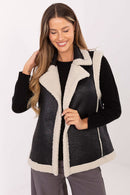  Džemperis model 217643 Factory Price 