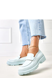  Mockasinai model 217667 Solea 