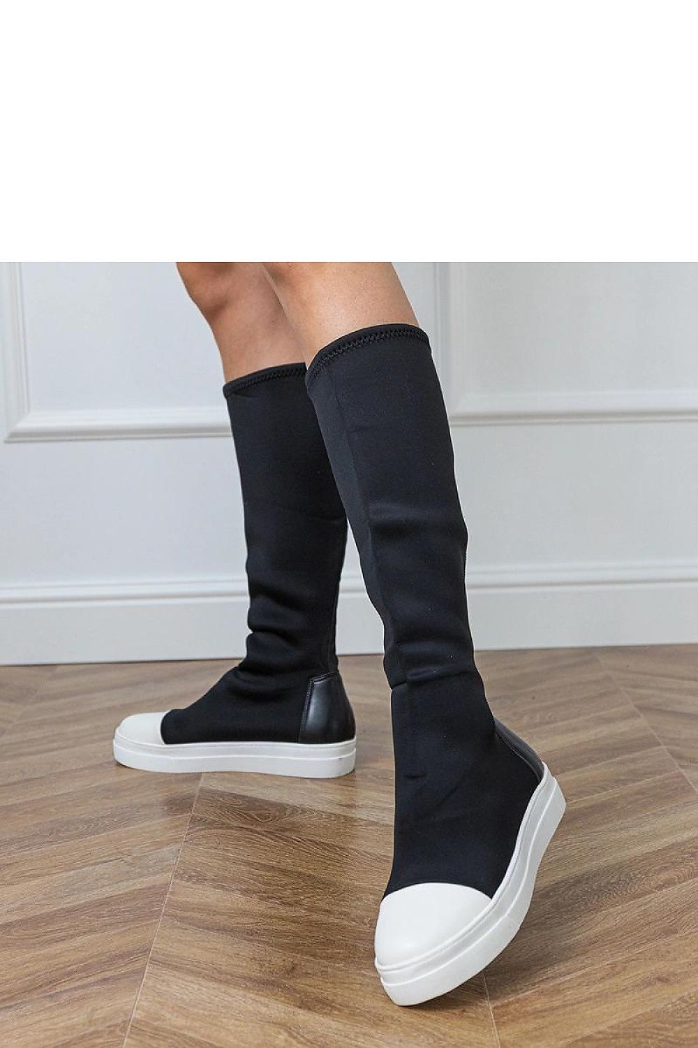 Boots “Solea”
