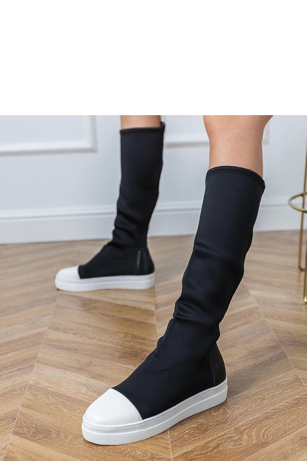 Boots “Solea”