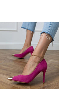  Aukštakulniai model 217681 Solea 