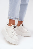  Sportinė avalynė model 217696 Step in style 