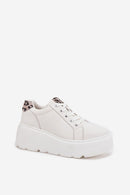  Sportinė avalynė model 217696 Step in style 
